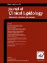 Journal of Clinical Lipidology