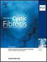 Journal of Cystic Fibrosis