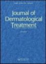 The Journal of Dermatological Treatment