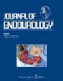 Journal of Endourology