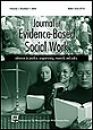Journal of Evidence-Based Social Work