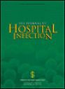 Journal of Hospital Infection