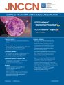 Journal of the National Comprehensive Cancer Network (JNCCN)