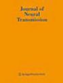 Journal of Neural Transmission