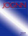 Journal of Obstetric, Gynecologic & Neonatal Nursing (JOGNN)