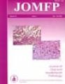 Journal of Oral and Maxillofacial Pathology (JOMFP)