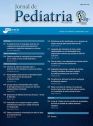 Jornal de Pediatria (Versão em Português)