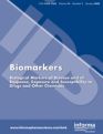 Journal of Biomarkers