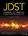 Journal of Diabetes Science and Technology