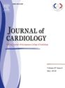 Journal of Cardiology