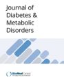 Journal of Diabetes and Metabolic Disorders