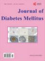 Journal of Diabetes Mellitus