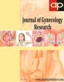 Journal of Gynecology Research
