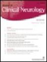 Journal of Clinical Neurology