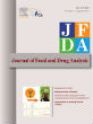 Journal of Food and Drug Analysis