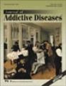 Journal of Addictive Diseases