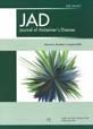 Journal of Alzheimer's Disease (JAD)