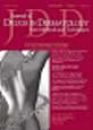 Journal of Drugs in Dermatology: JDD