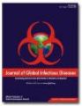 Journal of Global Infectious Diseases
