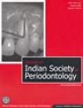 Journal of Indian Society of Periodontology