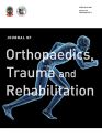 Journal of Orthopaedics, Trauma and Rehabilitation