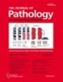 Journal of Pathology