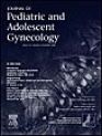 Journal of Pediatric and Adolescent Gynecology