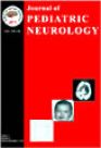 Journal of Pediatric Neurology