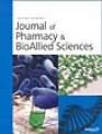 Journal of Pharmacy and BioAllied Sciences