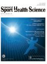 Journal of Sport and Health Science