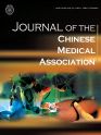 Journal of the Chinese Medical Association