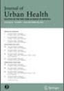 Journal of Urban Health: Bulletin of the New York Academy of Medicine