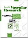 Journal of Vascular Research