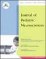Journal of Pediatric Neurosciences