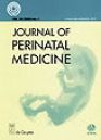 Journal of Perinatal Medicine