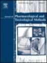 Journal of Pharmacological and Toxicological Methods