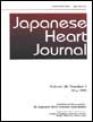 Japanese Heart Journal