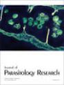 Journal of Parasitology Research
