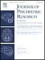 Journal of Psychiatric Research