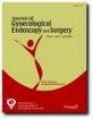 Journal of Gynecological Endoscopy and Surgery