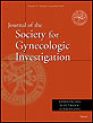 Journal of the Society for Gynecologic Investigation