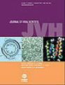 Journal of Viral Hepatitis