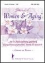Journal of Women & Aging