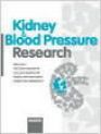 Kidney & Blood Pressure Research