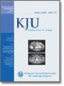 Korean Journal of Urology