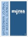 Open Access Macedonian Journal of Medical Sciences