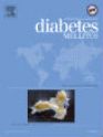 International Journal of Diabetes Mellitus