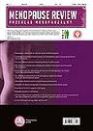 Menopause Review