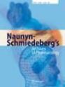 Naunyn-Schmiedebergs Archives of Pharmacology