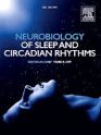 Neurobiology of Sleep and Circadian Rhythm